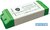 POS POWER FTPC150V12 12V/11A 132W IP20 LED tápegység