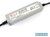 GLP GPF-60D-1400 58.8W 22~42V 1400mA IP67 LED tápegység