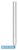 HP MPP 2.0 Tilt Pen, újratölthető ezüst