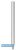 HP MPP 2.0 Tilt Pen, újratölthető ezüst