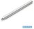 HP MPP 2.0 Tilt Pen, újratölthető ezüst