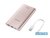 Samsung OSAM-EB-P1100CPEG 10000mAh USB-C rózsaarany power bank