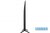 Samsung 85" QE85Q60T 4K UHD Smart QLED TV