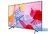 Samsung 85" QE85Q60T 4K UHD Smart QLED TV