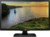 LG 21.5" 22MT44DP-PZ IPS TV+Monitor