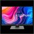 Asus ProArt 27" PA278QV - IPS panel 2560 x 1440 16:9 HDMI DP