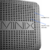 MINIX MiniPC - NEO G41V-4 (Intel Celeron N4100, 4GB, 64GB, Windows 10 Pro, HDMI2.0, DP, USB2.0x2, USB3.0x2)