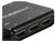 Equip HDMI Switch - 332722 (HDMI1.4, 1x bemenet, 5x kimenet, Auto-Switch, 4K/30Hz, 3D, Dolby TrueHD/DTS-HD, távirányító)