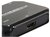 Equip HDMI Switch - 332721 (HDMI1.4, 1x bemenet, 3x kimenet, Auto-Switch, 4K/30Hz, 3D, Dolby TrueHD/DTS-HD, távirányító)