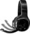 Spirit of Gamer Wireless Fejhallgató - MIC-XH1100 (MultiPlatform,7.1,mikrofon, hangerőszabályzó, nagy-párnás, fekete)