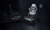 Trust Gamer szék - GXT 717 Rayza RGB (fekete; RGB led, állítható dőlés/magasság; kartámasz; PU+szövet; max.150kg-ig)