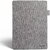 Onyx BOOX e-book tok - 10,3" Grey (Boox Note sorozat típusaihoz)