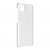 Huawei PC CASE, Y5p, TRANSPARENT