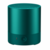 Huawei CM510 Mini Speaker, Green
