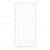 Huawei TPU Protective Case, Y5 2019, Transparent