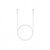 EP-DN975BWEGWW C-to-C Cable (5A) White