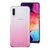 EF-AA505CPEGWW, Gradation Cover - Pink