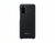 EF-KG980CBEGEU LED Cover, Black