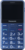 Panasonic KX-TU150EXC BLUE