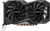 Gigabyte GeForce GTX 1650 4GB GDDR6 Windforce OC DVI HDMI DP - GV-N1656WF2OC-4GD