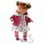 Llorens Joelle 38cm-es baba (38330)