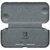 Nintendo Switch Lite Flip Cover&Screen Protector(EAN: 0045496431327; MSH: 1313259)