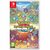 NSS542 SWITCH Pokémon Mystery Dungeon: Rescue Team DX