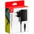 Nintendo Switch AC Adapter konzol accessories