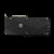 Asus AMD Radeon RX 5600XT 6GB GDDR6 DUAL HDMI 3xDP - DUAL-RX5600XT-T6G-EVO