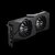 Asus AMD Radeon RX 5600XT 6GB GDDR6 DUAL HDMI 3xDP - DUAL-RX5600XT-T6G-EVO