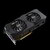 Asus AMD Radeon RX 5600XT 6GB GDDR6 DUAL HDMI 3xDP - DUAL-RX5600XT-T6G-EVO