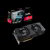 Asus AMD Radeon RX 5600XT 6GB GDDR6 DUAL HDMI 3xDP - DUAL-RX5600XT-T6G-EVO