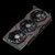 Asus AMD Radeon RX 5600XT 6GB GDDR6 ROG STRIX T6G HDMI 3xDP - ROG-STRIX-RX5600XT-T6G-GAMING
