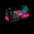 Asus AMD Radeon RX 5600XT 6GB GDDR6 ROG STRIX T6G HDMI 3xDP - ROG-STRIX-RX5600XT-T6G-GAMING