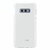 EF-KG970CWEGWW LED Cover, White S10e
