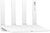 WS7200-20 WIFI ROUTER, WHITE