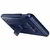 EF-RG970CLEGWW Protective Standing Cover, Blue S10e