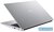Acer Aspire A315-23-R5RB 15.6" FHD AMD Ryzen5-3500U/4GB RAM/256GB SSD/Radeon Vega8/Linux ezüst /NX.HVUEU.012/