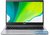 Acer Aspire A315-23-R5RB 15.6" FHD AMD Ryzen5-3500U/4GB RAM/256GB SSD/Radeon Vega8/Linux ezüst /NX.HVUEU.012/