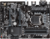 Gigabyte H470 s1200 H470 HD3 4xDDR4 6xSATA3 2xM.2 6xPCI-E Gbit LAN ATX