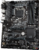 Gigabyte H470 s1200 H470 HD3 4xDDR4 6xSATA3 2xM.2 6xPCI-E Gbit LAN ATX