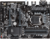 Gigabyte H470 s1200 H470 HD3 4xDDR4 6xSATA3 2xM.2 6xPCI-E Gbit LAN ATX