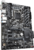 Gigabyte H470 s1200 H470 HD3 4xDDR4 6xSATA3 2xM.2 6xPCI-E Gbit LAN ATX