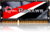 G.Skill 4GB 1600MHz DDR3 Ripjaws CL9 SO-DIMM 1.35V - F3-1600C9S-4GRSL