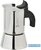 Bialetti Venus inox 2 személyes indukciós kotyogós kávéfőző