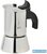 Bialetti Venus inox 2 személyes indukciós kotyogós kávéfőző