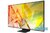 Samsung 55" QE55Q90T 4k UHD Smart QLED TV