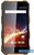 myPhone HAMMER ENERGY 2 5,5" 3/32GB LTE Dual SIM fekete-narancs csepp-, por- és ütésálló okostelefon