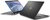 Dell Latitude 7410 2in1 14" FHD TOUCH Intel Core i7-10610U/16GB RAM/512GB SSD/Intel UHD620/Win 10Pro /N032L741014EMEA/