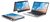 Dell Latitude 7410 2in1 14" FHD TOUCH Intel Core i7-10610U/16GB RAM/512GB SSD/Intel UHD620/Win 10Pro /N032L741014EMEA/